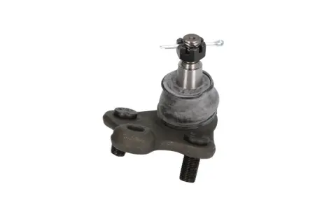Шарова опора Лів/Прав (нижн передн) HONDA CIVIC IX, CR-V III, CR-V IV, HR-V 1.5-2.4 06.06- YAMATO J14015YMT
