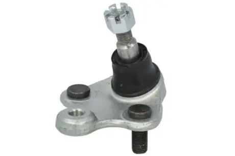 Шарова опора Лів/Прав (передн) HONDA CIVIC IX, CIVIC VIII 1.3-2.4 09.05- YAMATO J14020YMT