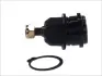 Шарова опора Лів/Прав (нижн передн) (діаметр конуса 15mm) VOLVO S40 I, V40 HYUNDAI I20 ACTIVE, I20 I, I20 II MITSUBISHI CARISMA, COLT III, COLT IV, CORDIA, ECLIPSE, ECLIPSE II 1.1-2.0 09.82- YAMATO J15008YMT (фото 1)