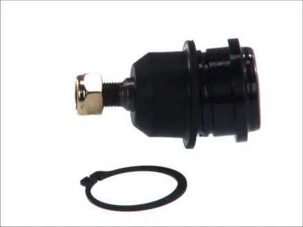 Шарова опора Лів/Прав (нижн передн) (діаметр конуса 15mm) VOLVO S40 I, V40 HYUNDAI I20 ACTIVE, I20 I, I20 II MITSUBISHI CARISMA, COLT III, COLT IV, CORDIA, ECLIPSE, ECLIPSE II 1.1-2.0 09.82- YAMATO J15008YMT