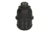 Шарова опора Лів/Прав (нижн передн) CITROEN C4 AIRCROSS, C-CROSSER, C-CROSSER ENTERPRISE MITSUBISHI ASX, LANCER VII, LANCER VIII, OUTLANDER II, OUTLANDER III PEUGEOT 4007, 4008 1.3-3.0 06.00- YAMATO J15021YMT (фото 1)