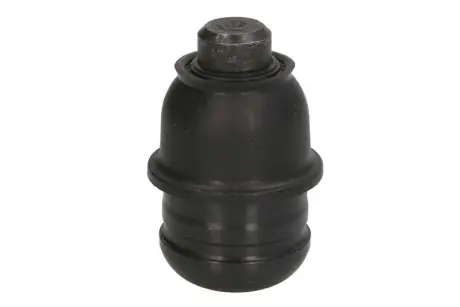 Шарова опора Лів/Прав (нижн передн) CITROEN C4 AIRCROSS, C-CROSSER, C-CROSSER ENTERPRISE MITSUBISHI ASX, LANCER VII, LANCER VIII, OUTLANDER II, OUTLANDER III PEUGEOT 4007, 4008 1.3-3.0 06.00- YAMATO J15021YMT