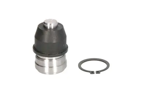 Шарова опора Лів/Прав (нижн передн) (діаметр конуса 18mm) MITSUBISHI CARISMA, LANCER IV, LANCER V, LANCER VII, SPACE, SPACE STAR 1.3-2.0 05.91- YAMATO J15026YMT