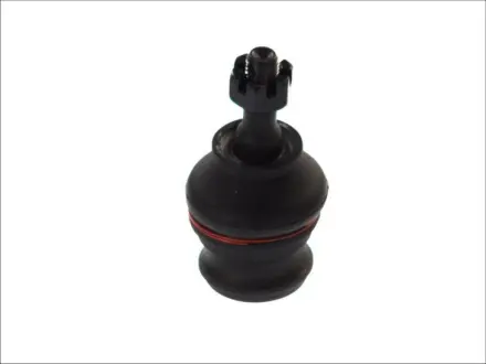 Шарова опора Лів/Прав (нижн передн) SUBARU JUSTY I, JUSTY II, LIBERO 1.0/1.2/1.3 01.83-11.03 YAMATO J17002YMT