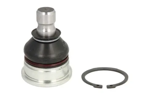 Шарова опора Лів/Прав (передн) (діаметр конуса 16,5mm) OPEL AGILA SUZUKI SPLASH, SWIFT III, SWIFT IV, SX4, SX4 S-CROSS, VITARA 1.0-1.6 02.05- YAMATO J18003YMT