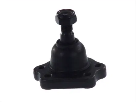 Шарова опора Лів/Прав (верх/зовнішній передн) (діаметр конуса 16,1mm) FORD MAVERICK NISSAN CABSTAR, NAVARA, NAVARA NP300, PICK UP, TERRANO I, TERRANO II, URVAN 1.6-3.3D 12.80- YAMATO J21000YMT