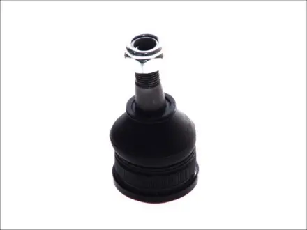 Шарова опора Лів/Прав (верх передн) (діаметр конуса 12,6mm) MAZDA 6 1.8-2.3 01.02-07.13 YAMATO J23003YMT