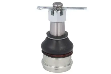 Шарова опора Лів/Прав (передн) HONDA INSIGHT, JAZZ, JAZZ II, JAZZ III 1.2-1.5 03.02- YAMATO J24006YMT