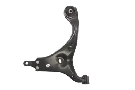 Важіль підвіски передній Лів нижн передн HYUNDAI ELANTRA IV, I30 KIA CARENS III, CEE\'D, PRO CEE\'D 1.4-2.0LPG 11.05-06.13 YAMATO J30345YMT