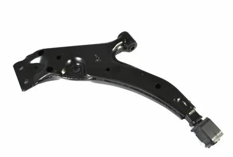 Важіль підвіски передній Лів нижн передн TOYOTA PASEO, RAUM, STARLET, TERCEL 1.0/1.3/1.5 10.84-04.03 YAMATO J32027YMT