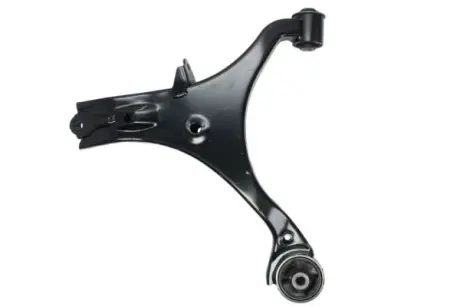 Важіль підвіски передній Лів нижн нижн HONDA FR-V 1.7/1.8/2.0 08.04- YAMATO J34069YMT