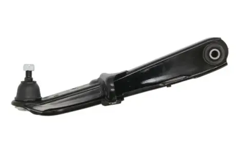 Важіль підвіски передній Лів нижн передн MITSUBISHI LANCER IV, LANCER V, PAJERO JUNIOR I, PAJERO MINI I, PAJERO PININ I 0.7-2.0 06.92-06.07 YAMATO J35067YMT