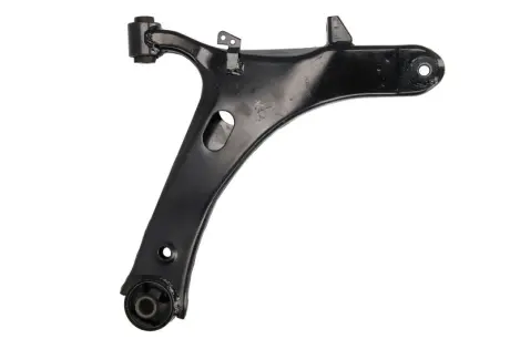 Важіль підвіски Прав нижн передн SUBARU IMPREZA, LEGACY IV, OUTBACK, WRX 1.5-3.0 11.95- YAMATO J37017YMT