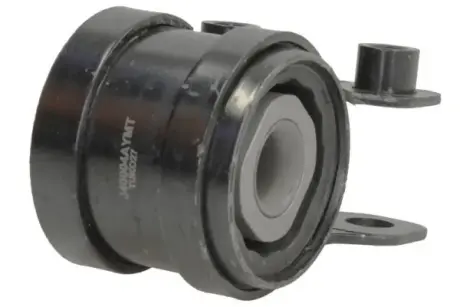 Сайлентблок переднього коромисла YAMATO J40004AYMT