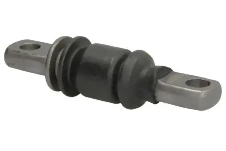 Сайлентблок переднього коромисла YAMATO J40303AYMT