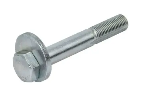 Ексцентриковий гвинт передн HYUNDAI SANTA FÉ II 2.0D-2.7 03.06-12.12 YAMATO J40559AYMT