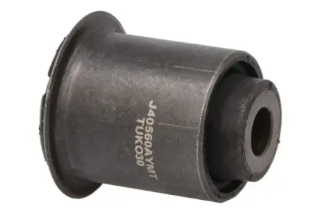 Сайлентблок переднього коромисла YAMATO J40560AYMT