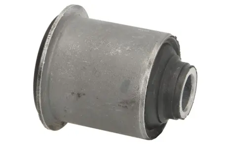 Сайлентблок переднього коромисла YAMATO J41041AYMT