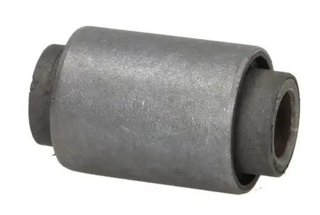 Сайлентблок переднього коромисла YAMATO J41045AYMT