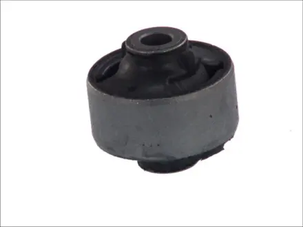 Сайлентблок переднього коромисла YAMATO J41057AYMT
