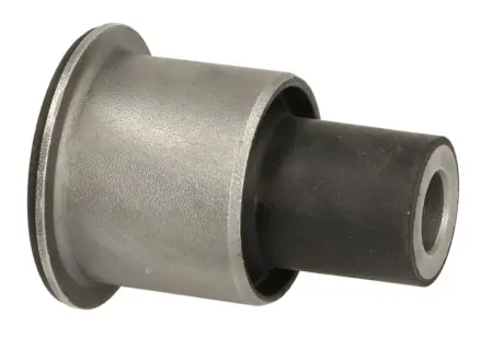Сайлентблок переднього коромисла YAMATO J41058BYMT