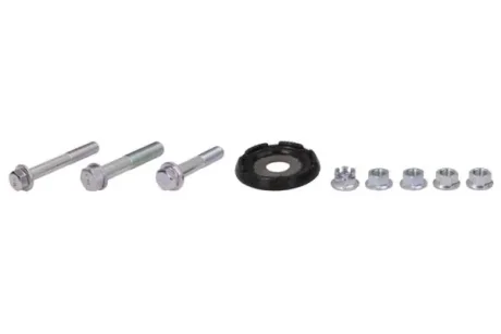 Елемент підвіски передн лів/прав TOYOTA ALLION I, AVENSIS, CALDINA 1.6-2.4 06.01-11.08 Yamato J41070AYMT