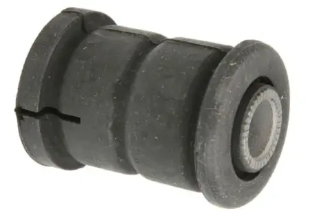 Сайлентблок переднього коромисла YAMATO J42014AYMT