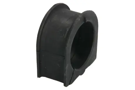 Сайлентблок рульової рейки TOYOTA BB I, ECHO, HIACE / COMMUTER V, HIACE V, IST, PLATZ, PORTE I, PROBOX / SUCCEED, RAUM, VIOS / SOLUNA VIOS, WILL CYPHA I, YARIS, YARIS VERSO 1.0-3.0D 04.99- YAMATO J42057DYMT