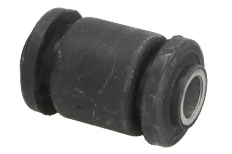 Сайлентблок переднього коромисла YAMATO J42058AYMT