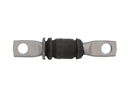 Сайлентблок переднього коромисла YAMATO J42060AYMT