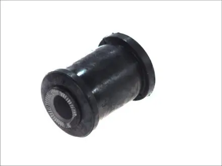 Сайлентблок переднього коромисла YAMATO J42061AYMT