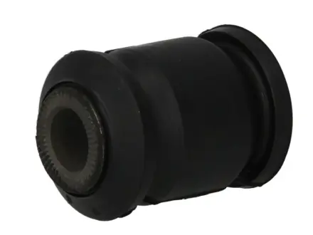 Сайлентблок переднього коромисла YAMATO J42065AYMT