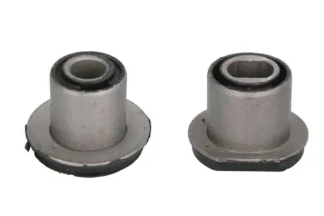 Ремкомплект системи рульов. управління LEXUS GX TOYOTA 4 RUNNER IV, LAND CRUISER PRADO 3.0D/4.0/4.7 11.01- YAMATO J42074CYMT