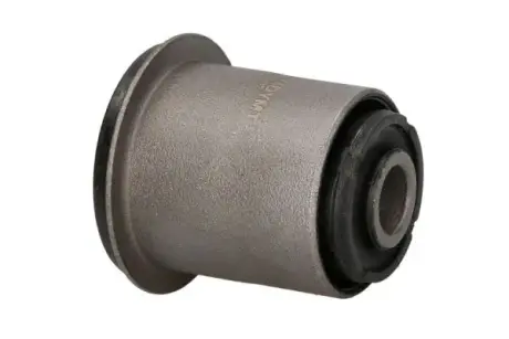 Сайлентблок переднього коромисла YAMATO J42074DYMT