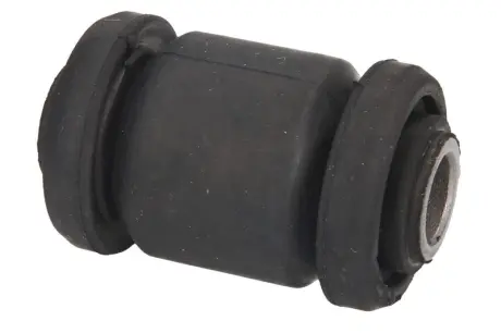 Сайлентблок переднього коромисла YAMATO J43018AYMT