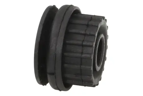 Сайлентблок переднього коромисла YAMATO J44002AYMT