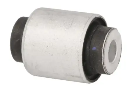 Сайлентблок переднього коромисла YAMATO J44003AYMT