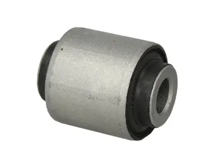 Сайлентблок переднього коромисла YAMATO J44026AYMT