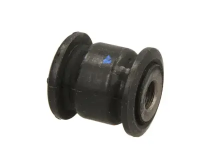 Сайлентблок рульової рейки Лів/Прав HONDA CIVIC VIII 1.3H-2.2D 09.05-12.11 YAMATO J44032DYMT