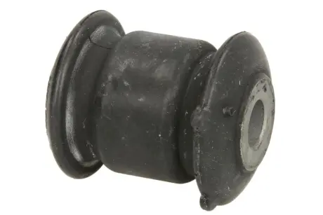 Сайлентблок переднього коромисла YAMATO J44051AYMT