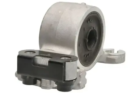 Сайлентблок переднього коромисла YAMATO J44053CYMT