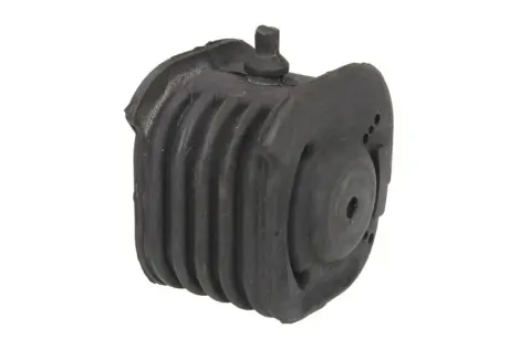 Сайлентблок переднього важеля передн Лів MITSUBISHI COLT III, LANCER IV 1.3-1.8D 04.88- YAMATO J45020CYMT