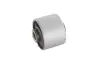 Подушка диференціала передн MITSUBISHI PAJERO III, PAJERO IV, PAJERO SPORT II 2.5D/3.2D/3.8 07.01- YAMATO J45048AYMT (фото 1)