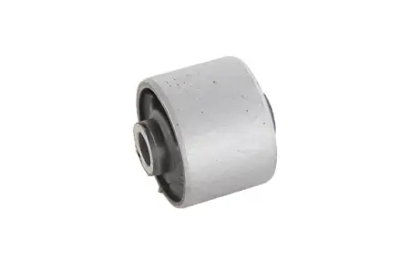Подушка диференціала передн MITSUBISHI PAJERO III, PAJERO IV, PAJERO SPORT II 2.5D/3.2D/3.8 07.01- YAMATO J45048AYMT