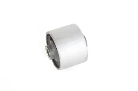 Подушка диференціала передн MITSUBISHI PAJERO III, PAJERO IV 2.5D/3.2D/3.8 07.01- YAMATO J45049AYMT