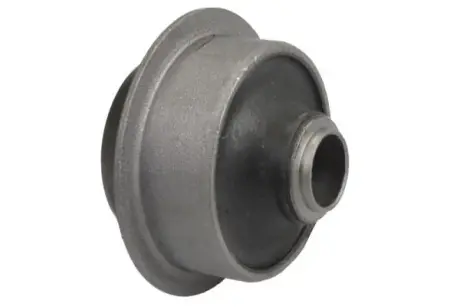 Сайлентблок стопорного кронштейна YAMATO J50336AYMT