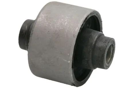 Подушка стабілізатора задн Лів/Прав INFINITI J30 NISSAN BLUEBIRD, MAXIMA III, PRAIRIE PRO 1.6-3.0 11.83- YAMATO J51003BYMT