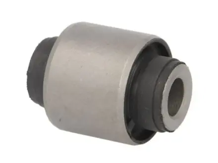 Сайлентблок поворотного кулака YAMATO J51041AYMT