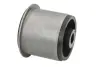 Подушка диференціала передн NISSAN X-TRAIL I 2.0/2.2D/2.5 06.01-01.13 YAMATO J51052BYMT (фото 1)