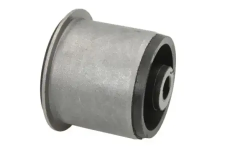 Подушка диференціала передн NISSAN X-TRAIL I 2.0/2.2D/2.5 06.01-01.13 YAMATO J51052BYMT